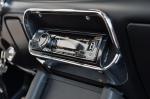 Ford Mustang Fastback Villain by CR Supercars 2014 года